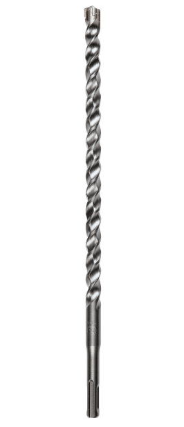 BROCA SDS PLUS 3 FILOS 1/2"X12" (ANTES B-59558)