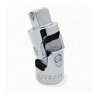 NUDO DE 1/4" X 1-5/16"