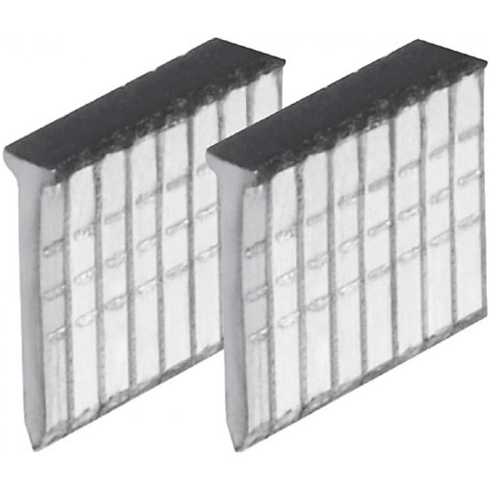 CLAVOS PARA CLAVADORA NEUMÁTICA CLNEU-2, 32MM"