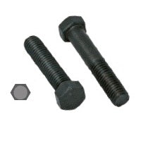 TORNILLO GRADO 5, 5/16 X 3-1/2" (PIEZA)