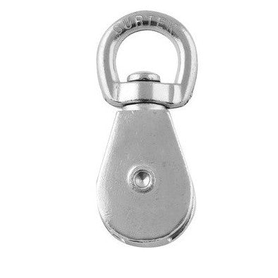 GARRUCHA PARA NORIA DE 3/4" 50 KG