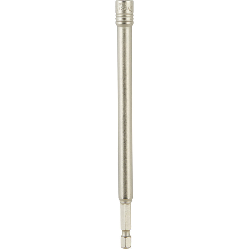 ADAPTADOR MAGNETICO 1/4" IMPACT XPS 6" 152.4 mm 1PZ