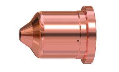 BOQUILLA PARA ANTORCHA PMX 65/85/105  85A HYPERTHERM (PIEZA)