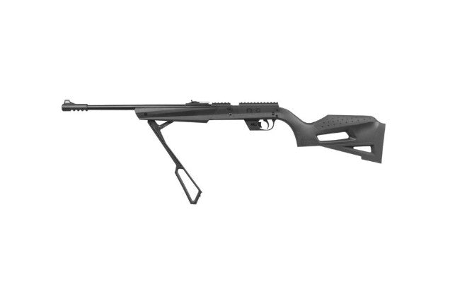 RIFLE DE AIRE DE BOMBA NXG KIT CALIBRE 4.5 UMAREX