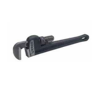 LLAVE P/TUBO STILLSON DE 18", URREA DE HIERRO MALEABLE, USO PESADO
