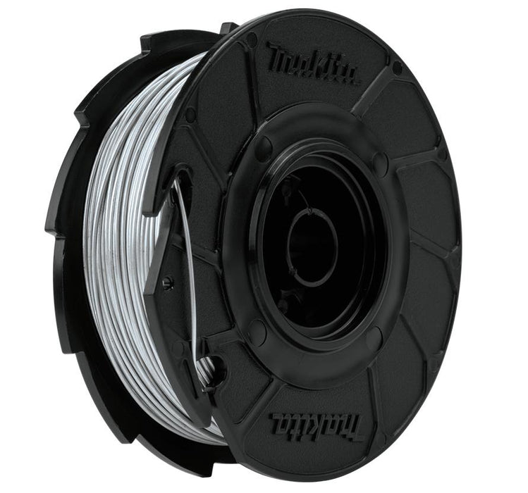 JUEGO DE CARRETE DE ALAMBRE 50 PIEZAS