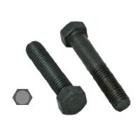 TORNILLO GRADO 5, 7/16 X 1-1/2" (PIEZA)