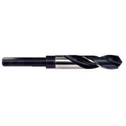 BROCA HSS S&D ZANCO DE 1/2" X 41/64"