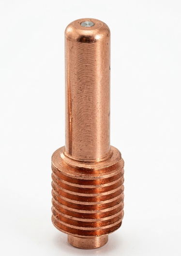 ELECTRODO PARA ANTORCHA MILLER ICE-40C/50C/55C (PIEZA)