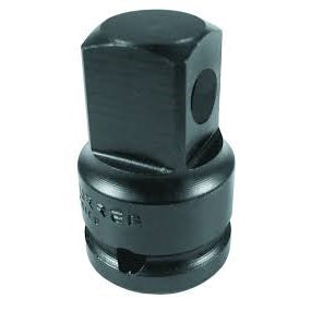 ADAPTADOR DE IMPACTO H=1/2" - M=3/4"