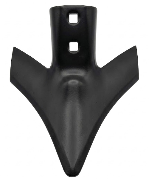 REJA TETON 2B