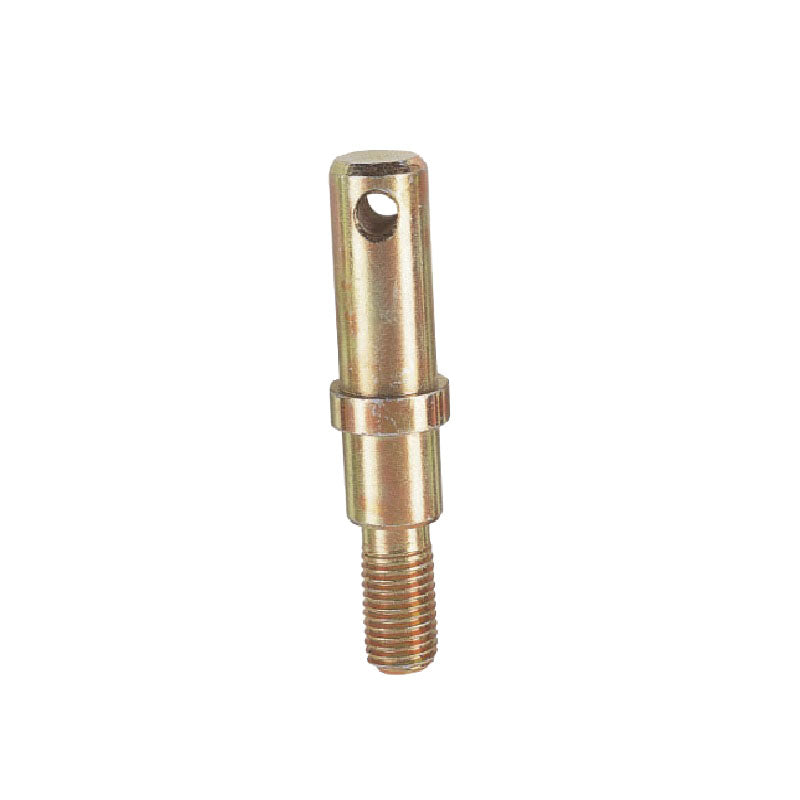PERNO PARA ARADO INTERNACIONAL 1-1/8 x 1-1/8 x 7/8"