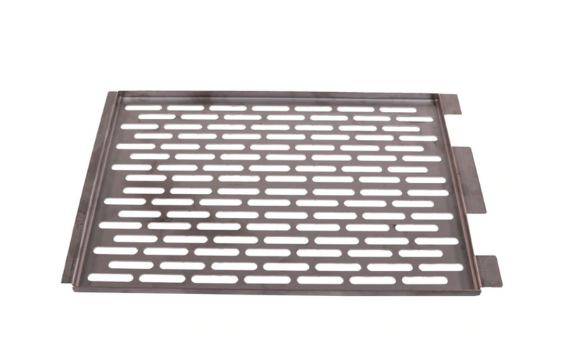 PARRILLA PLANA PARA ASADOR MOD-001