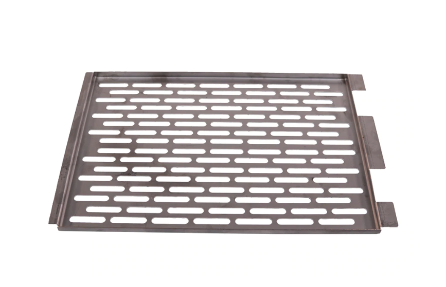 PARRILLA PLANA PARA ASADOR MOD-001