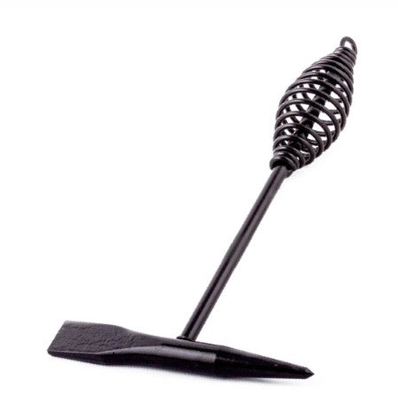 MARTILLO ESCORIADOR PARA SOLDADOR WESTON
