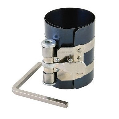 OPRESOR DE ANILLOS 3 1/2-7"
