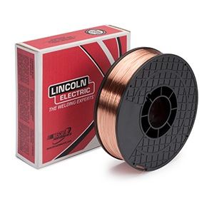 MICROALAMBRE .045", L-S3, 20 kg (KILO)
