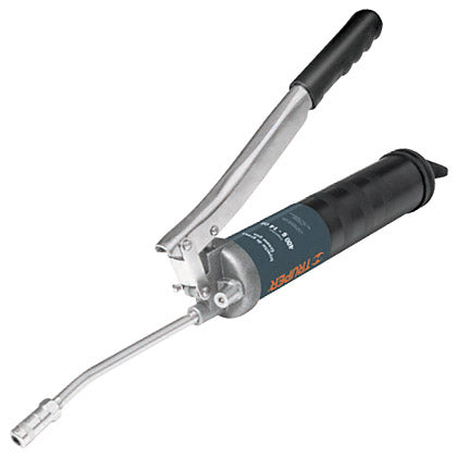 GRASERA MANUAL 14 OZ, 10,000 LB/PULG2, INDUSTRIAL