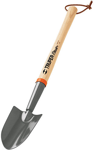 CUCHARA PARA JARDÍN, 15'"