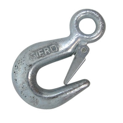 GANCHO ESLINGA PARA CABLE DE 5/8'