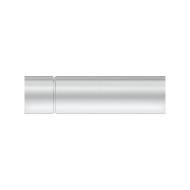CASQUILLO DEL COLUMPIO PARA EMPACADORA JOHN DEERE - FH312219