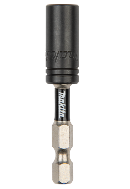 ADAPTADOR MAGNETICO 2-3/8" IMPACT XPS (PAQUETE 10 PIEZAS)
