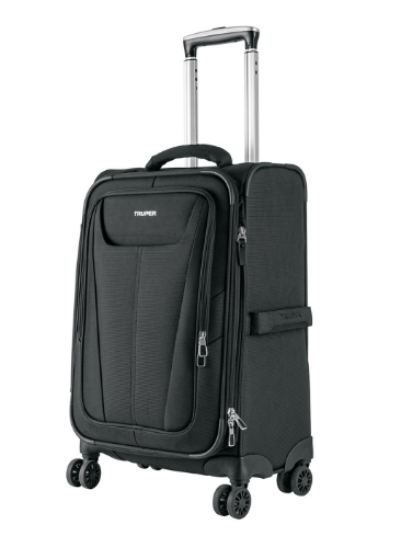 MALETA RODANTE PARA VIAJE 20" TRUPER