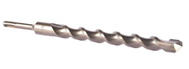 BROCA SDS-PLUS 7/8" X 12"  (1 PZA)