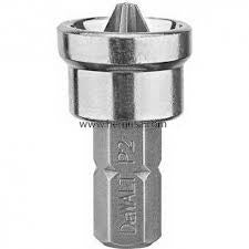 REGULADOR DE PROFUNDIDAD TORNILLO TABLAROCA