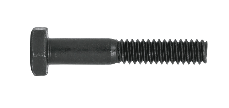 TORNILLO GRADO 5, 1/4 X 1-1/2" (PIEZA)