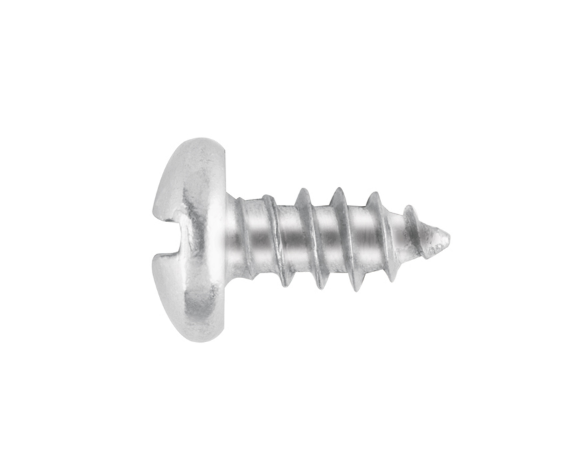 PIJA PARA LAMINA #8 (4.2 mm) X 3/8", CABEZA COMBINADA PH2 (PIEZA)