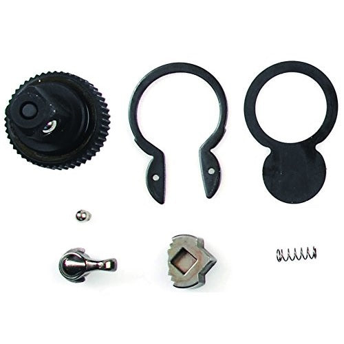 JUEGO DE REFACCION MATRACA 1/2"