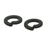 ARANDELA DE PRESION, 1/4" (PIEZA)