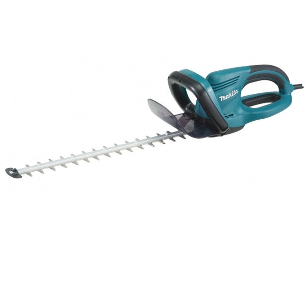 CORTASETOS CON MOTOR ELECTRICO MAKITA