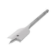 BROCA PARA MADERA TIPO MANITA, 5/8"