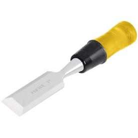 FORMÓN 3/4', PRETUL"