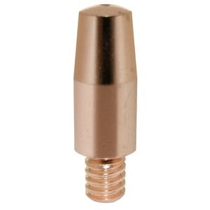 PUNTA DE CONTACTO 0.035", P/PISTOLA MAGNUM PRO 250/350 (PIEZA)