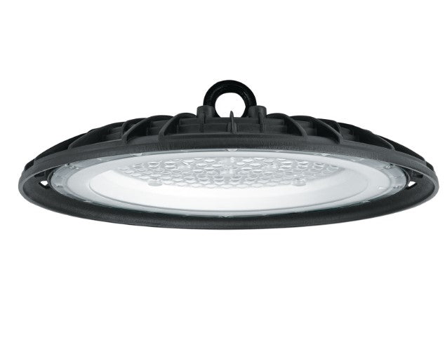 LUMINARIO LED 100 W HIGH BAY VOLTECK