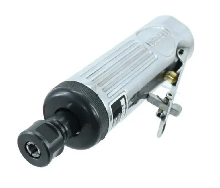 MOTO-TOOL NEUMATICO 1/4 2200RPM