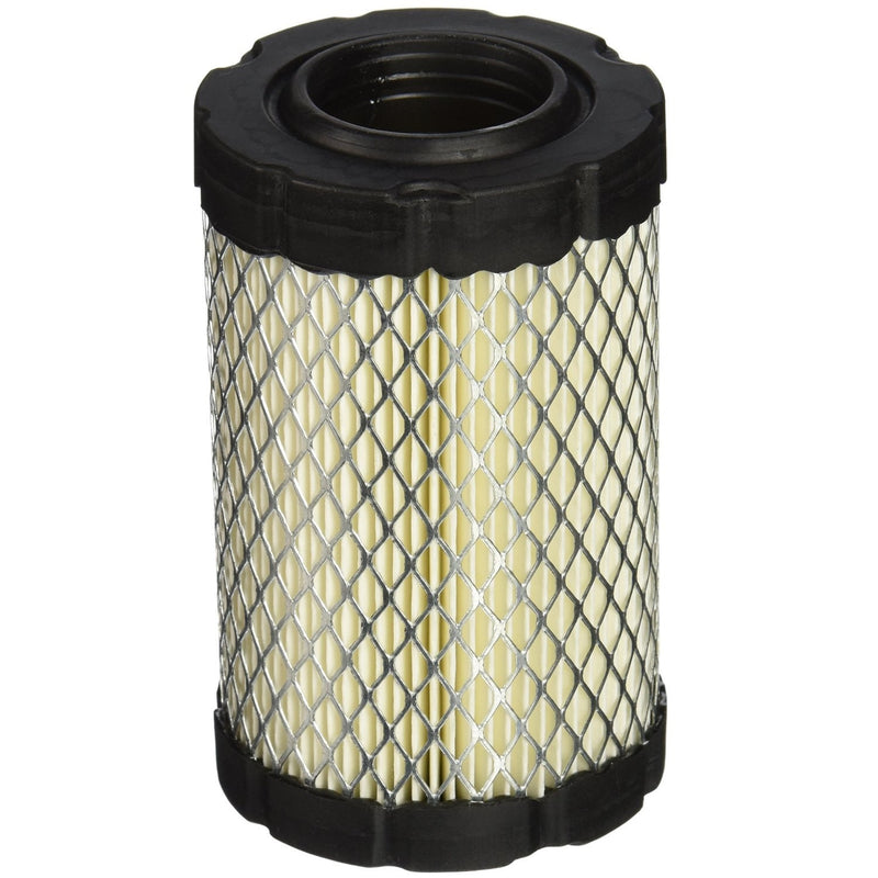 FILTRO DE AIRE ROTATORIO PARA BRIGGS 796