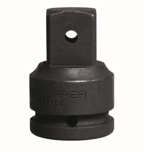 ADAPTADOR DE IMPACTO H=3/4" - M=1"
