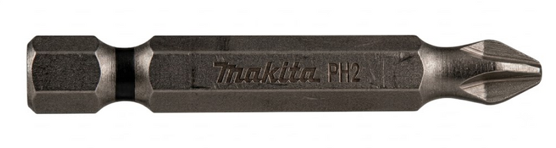 PUNTA PH2 X2" VITROLERO (PIEZA)