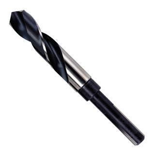 BROCA HSS S&D ZANCO DE 1/2" X 1"
