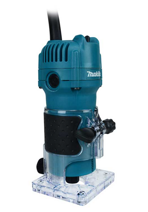 REBAJADORA DE 1/2  HP
