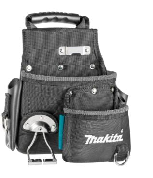 BOLSA PORTA HERRAMIENTA PARA INSTALADOR MAKITA