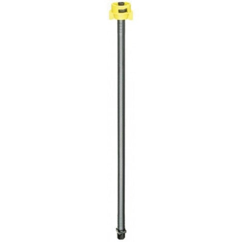 BAJADA DE MANGUERA DE 15 (02-SS-35-C)
