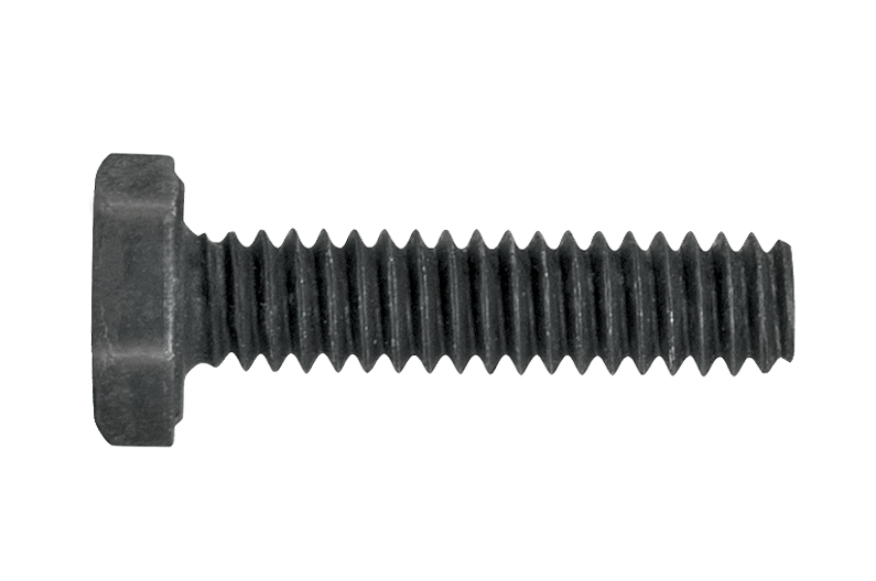 TORNILLO GRADO 5, 1/4 X 1" (PIEZA)