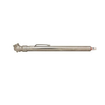 CALIBRADOR DE PRESION 50 LBS, S-921 MILTON