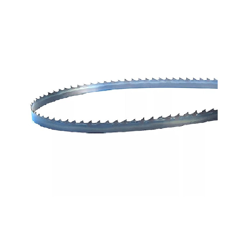 SIERRA CINTA FLEXBACK, 1/4" X .025 (6)[2.39M], MULTIMATERIAL