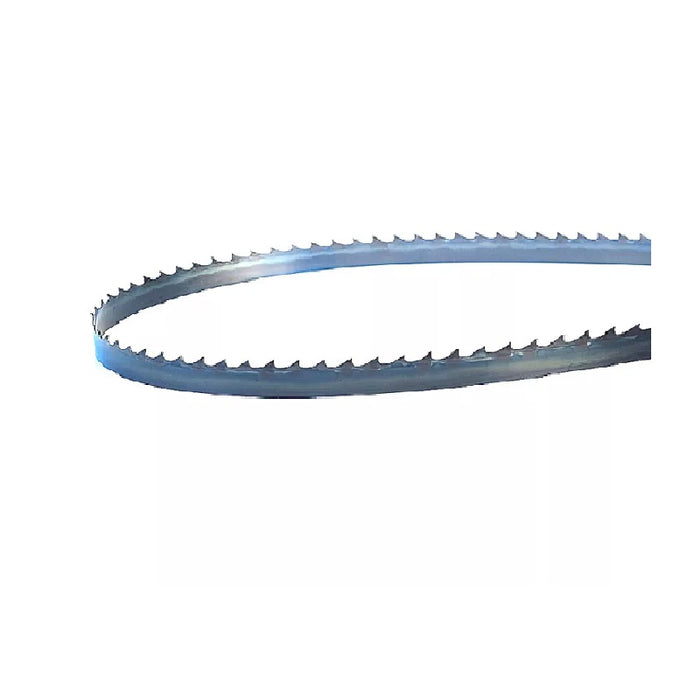 SIERRA CINTA FLEXBACK, 1/4" X .025 (6)[2.39M], MULTIMATERIAL